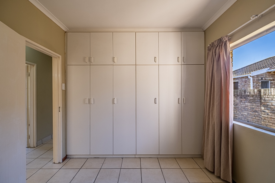 3 Bedroom Property for Sale in Summerstrand Eastern Cape